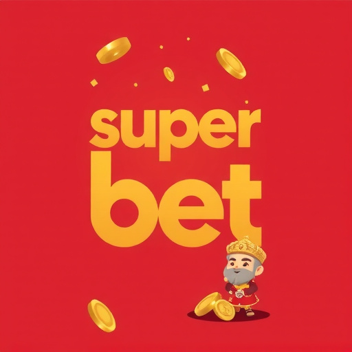 super bet Review 2026 - 20 Anos de Tradicao em Apostas com 3500 Jogos